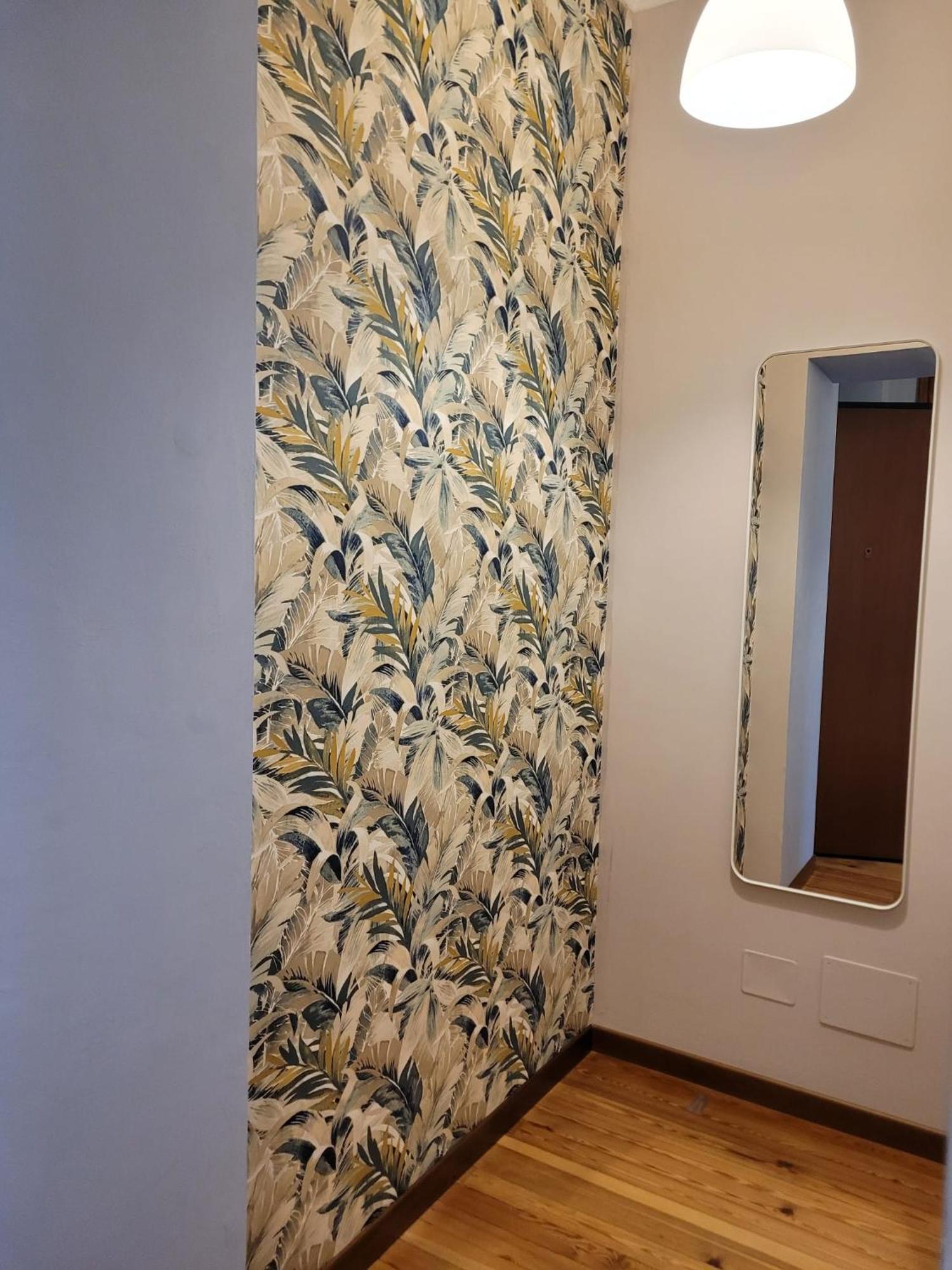 B&B Villa Tavallini Pollone Ngoại thất bức ảnh